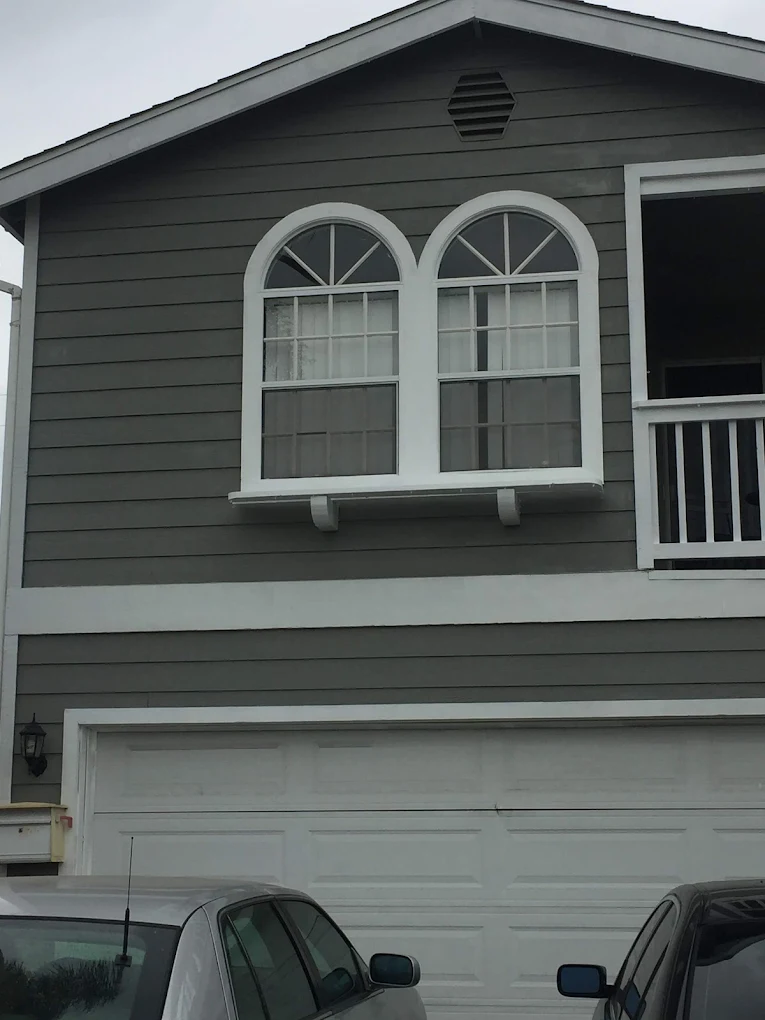 Doors, Windows & Exterior by M.Y. Handyman Services in Van Nuys, CA